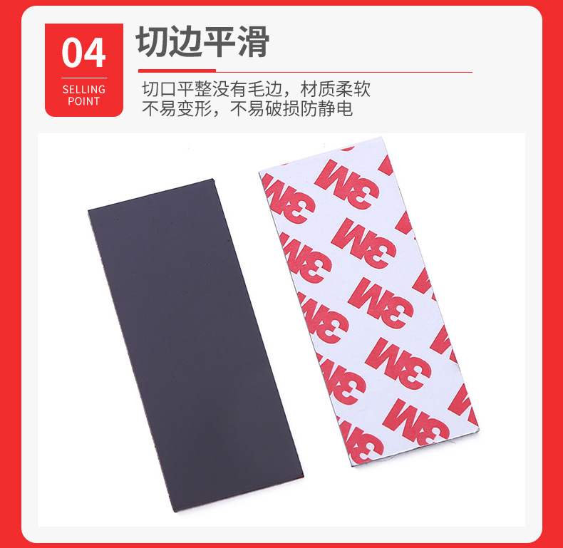 O1CN010OcmAw1hyWAdbUm1i_!!1726594346-0-cib.jpg