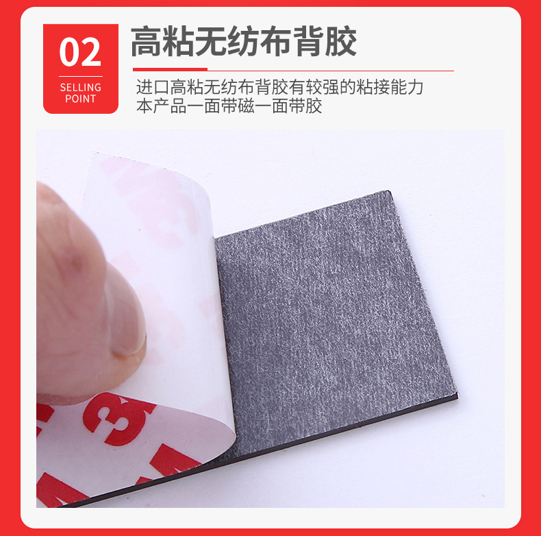 O1CN01RPrT3s1hyWAnGzg6E_!!1726594346-0-cib.jpg
