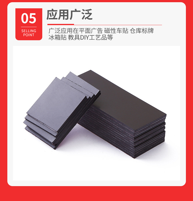 O1CN01RPrT3s1hyWAnGzg6E_!!1726594346-0-cib.jpg