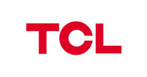 TCL.jpg